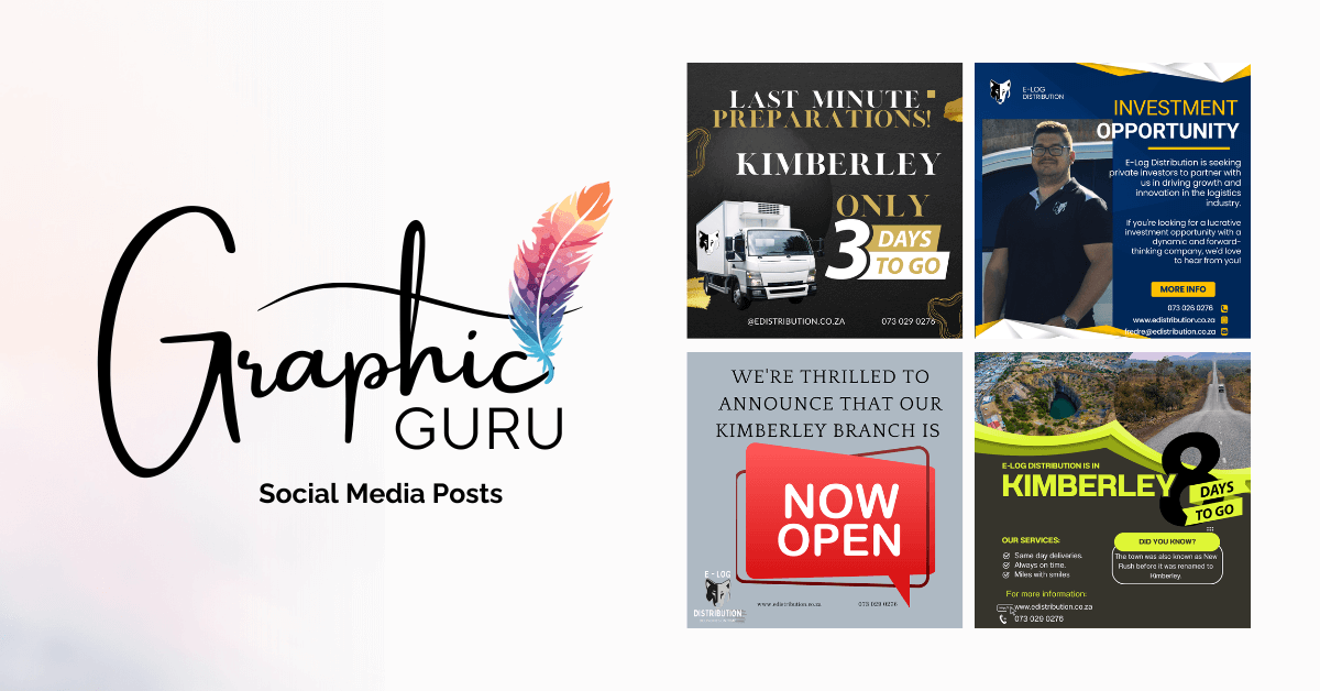 Portfolio Featured Image
