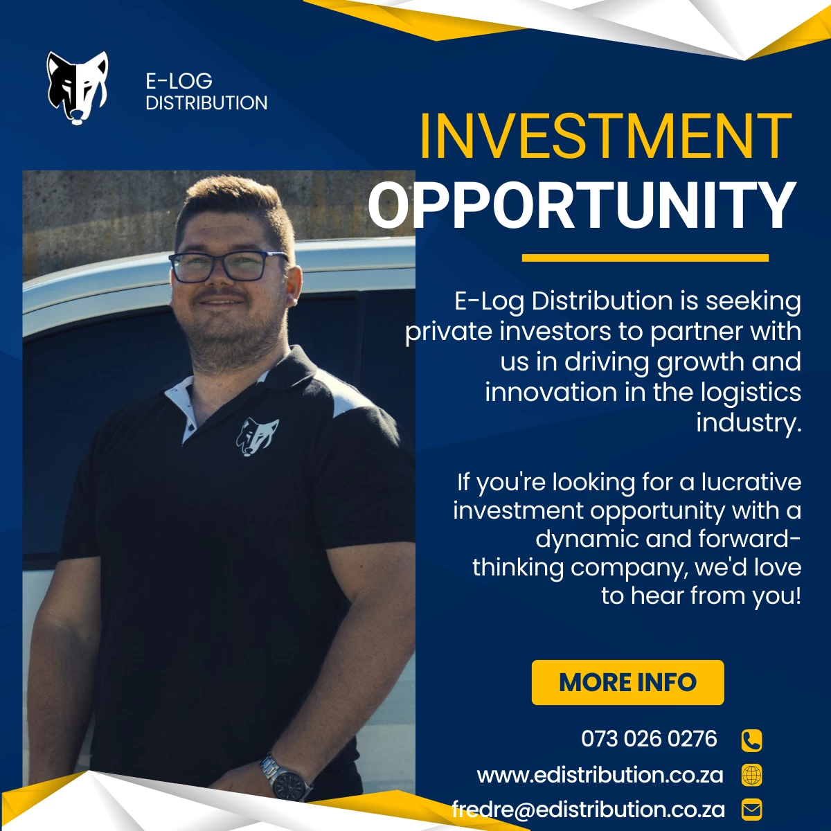 Portfolio Image