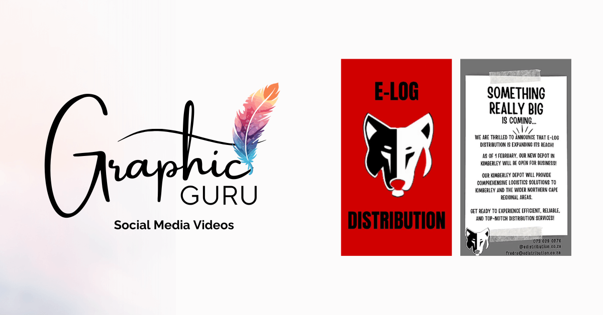 Portfolio Featured Image